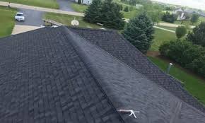 Best Rubber Roofing (EPDM, TPO)  in Dumfries, VA